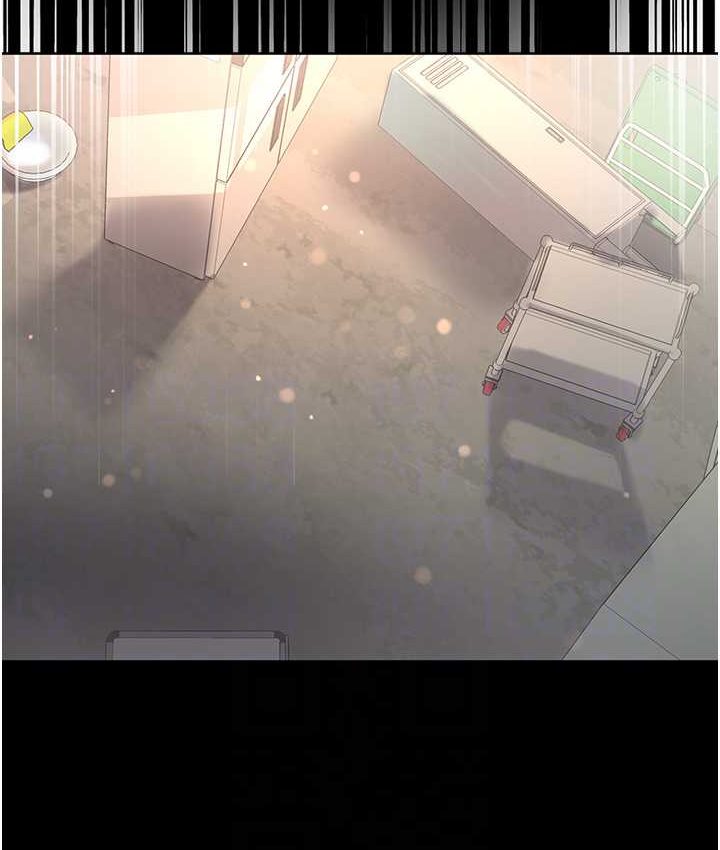 [韩国漫画] 第一大弟子 奇幻,熟女人妻,巨乳大奶#[153P]-52