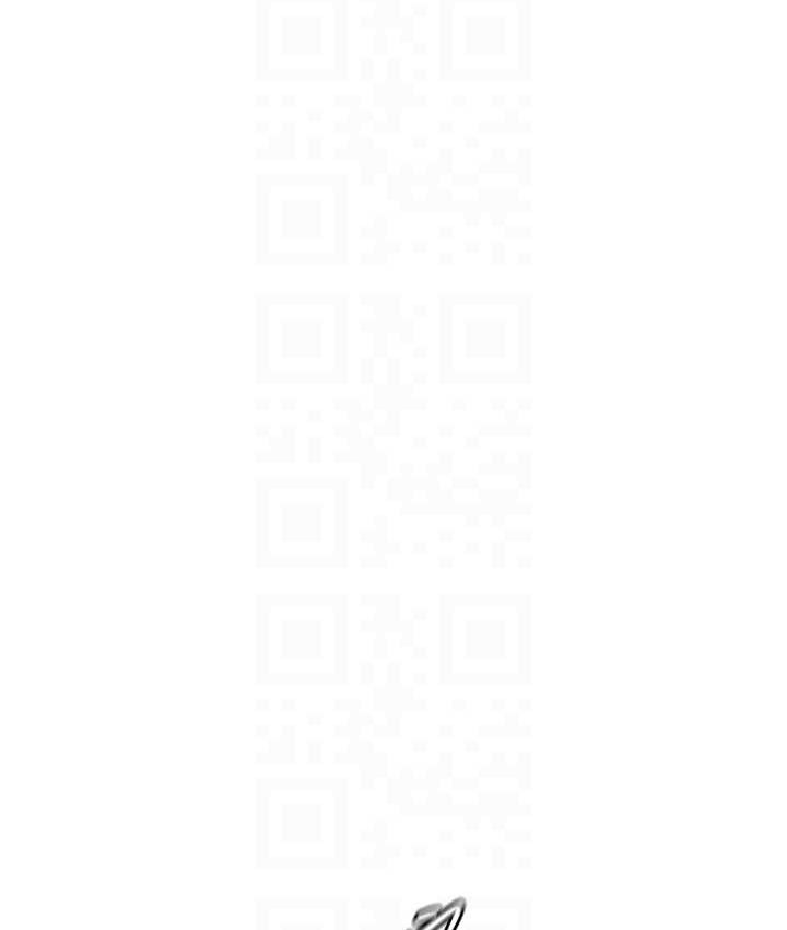 [韩国漫画] 第一大弟子 奇幻,熟女人妻,巨乳大奶#[153P]-9