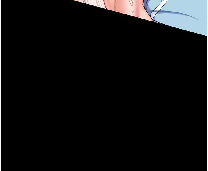 [韩国漫画] 第一大弟子 奇幻,熟女人妻,巨乳大奶#[49P]-34