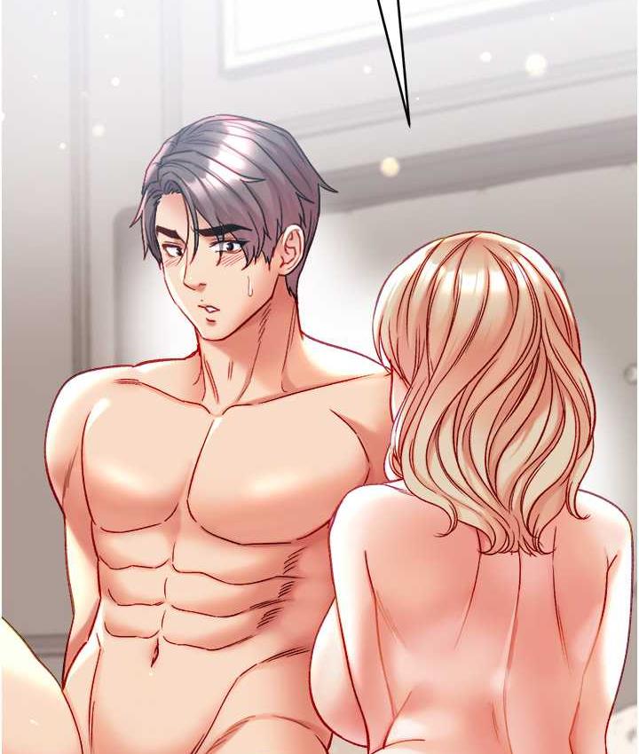 [韩国漫画] 第一大弟子 奇幻,熟女人妻,巨乳大奶#[158P]-133