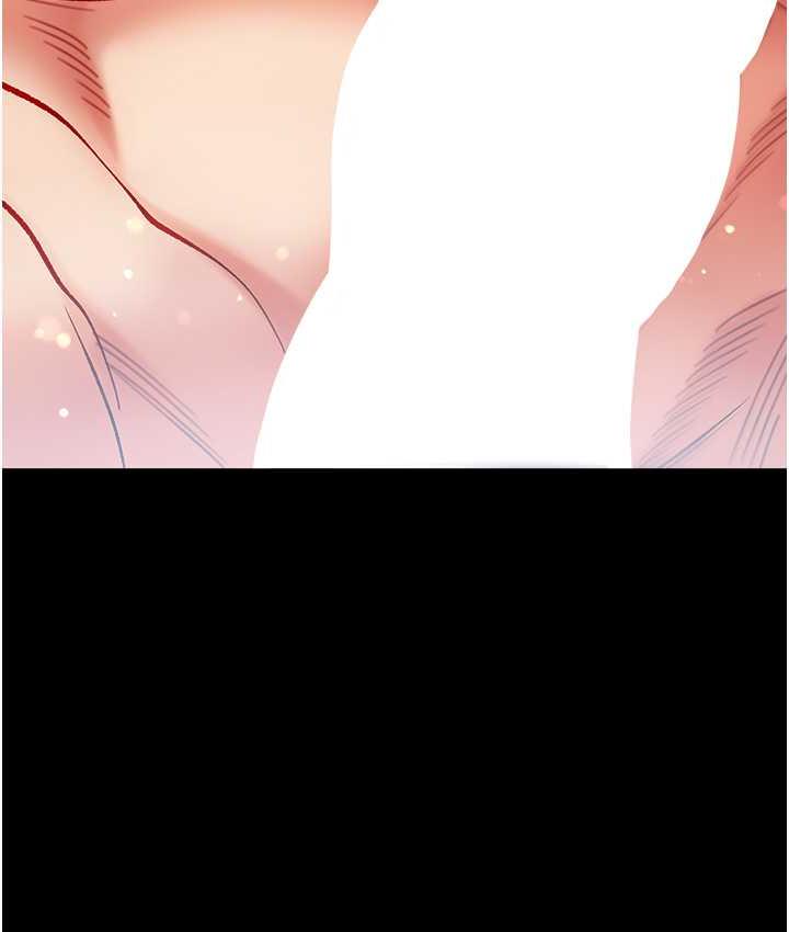 [韩国漫画] 第一大弟子 奇幻,熟女人妻,巨乳大奶#[158P]-68