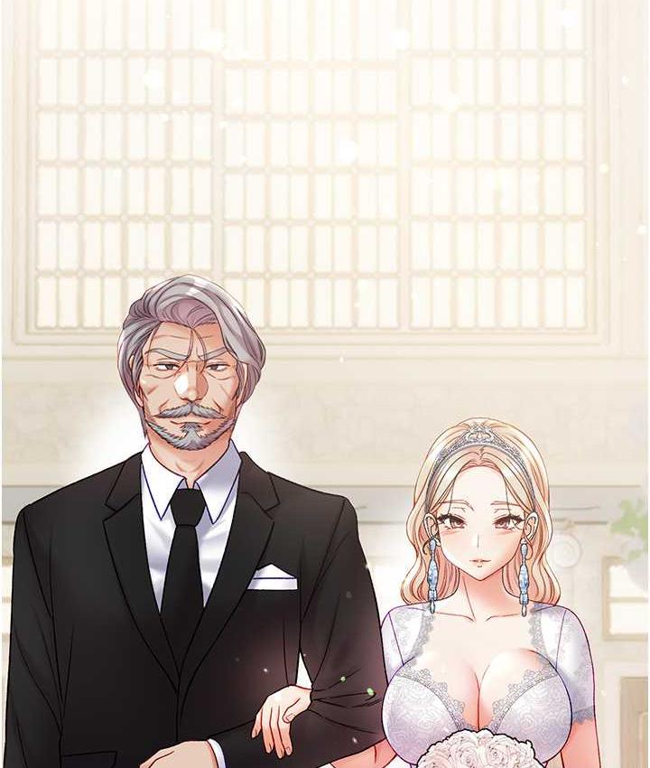[韩国漫画] 第一大弟子 奇幻,熟女人妻,巨乳大奶#[211P]-105