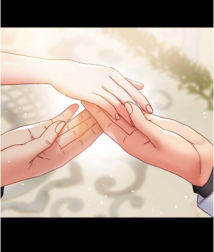 [韩国漫画] 第一大弟子 奇幻,熟女人妻,巨乳大奶#[211P]-130