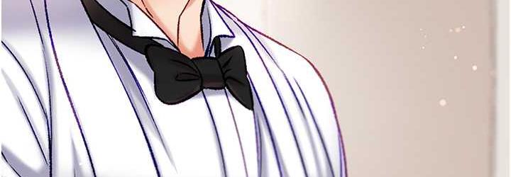 [韩国漫画] 第一大弟子 奇幻,熟女人妻,巨乳大奶#[211P]-144