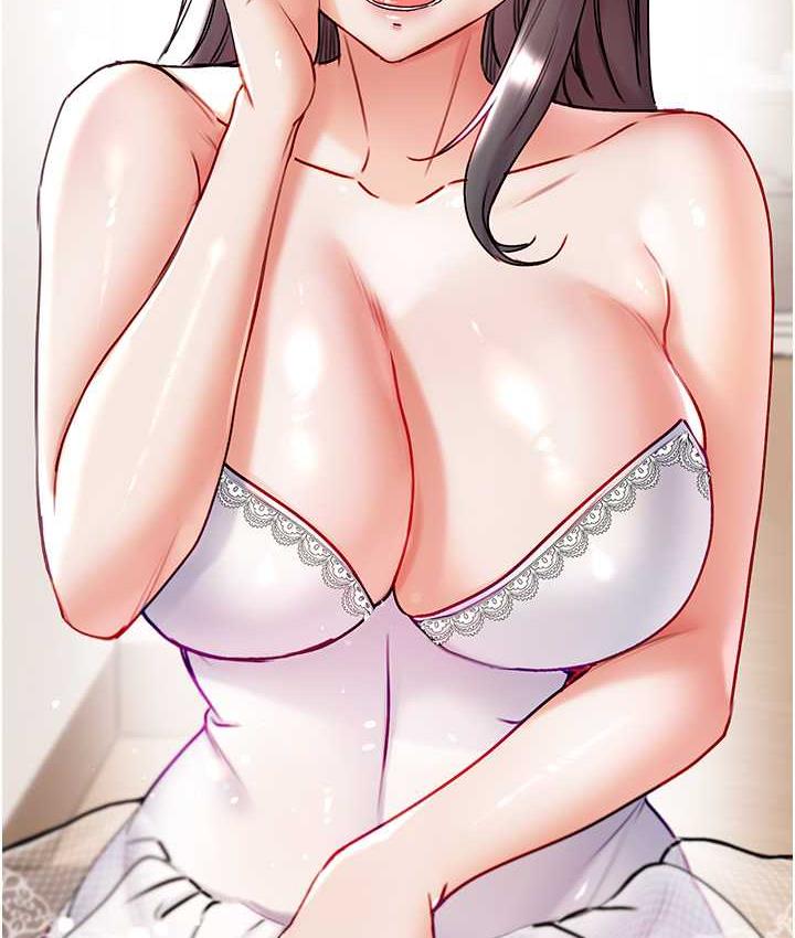 [韩国漫画] 第一大弟子 奇幻,熟女人妻,巨乳大奶#[211P]-156