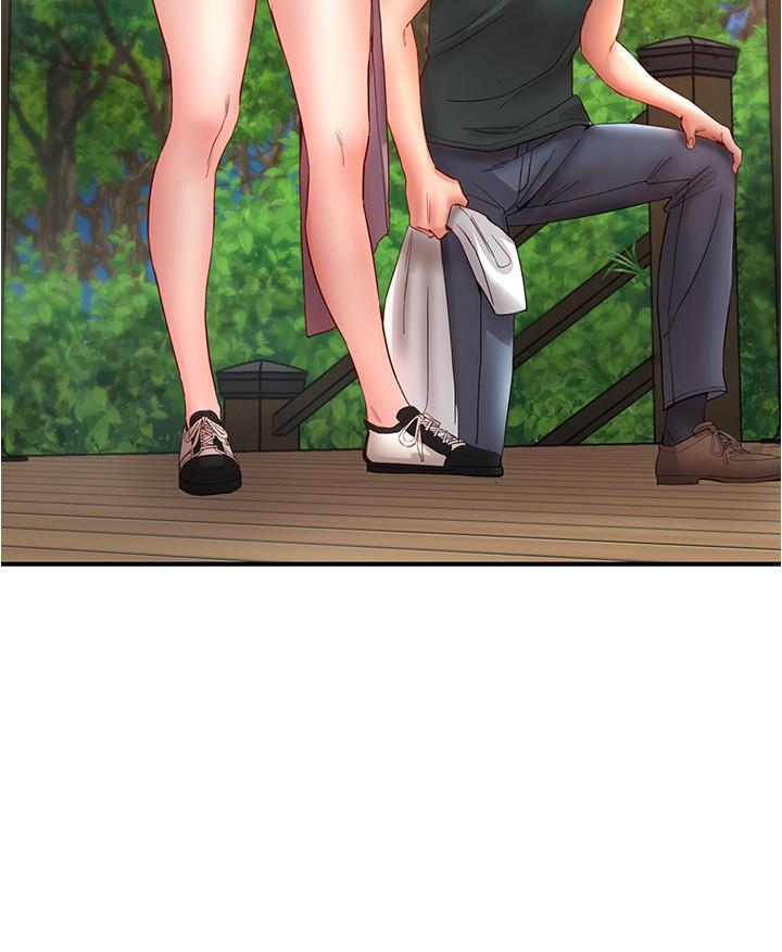[韩国漫画] 波涛汹涌的同居生活 剧情,巨乳大奶#[37P]-17