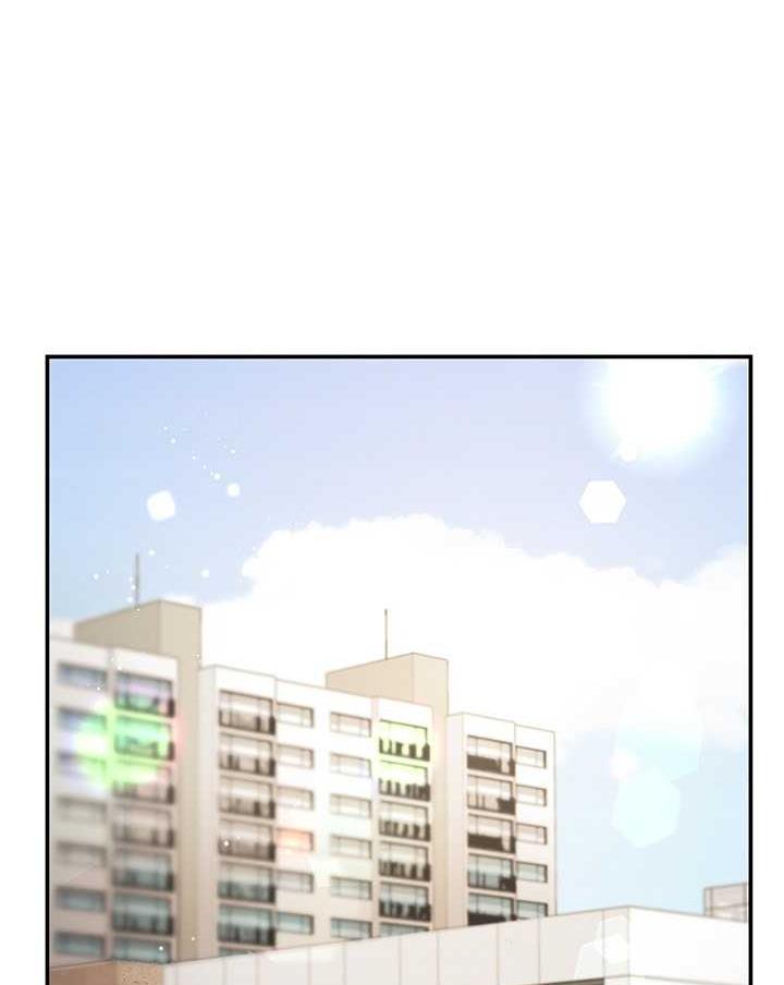 [韩国漫画] 波涛汹涌的同居生活 剧情,巨乳大奶#[149P]-1