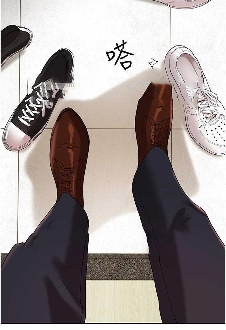 [韩国漫画] 波涛汹涌的同居生活 剧情,巨乳大奶#[149P]-10