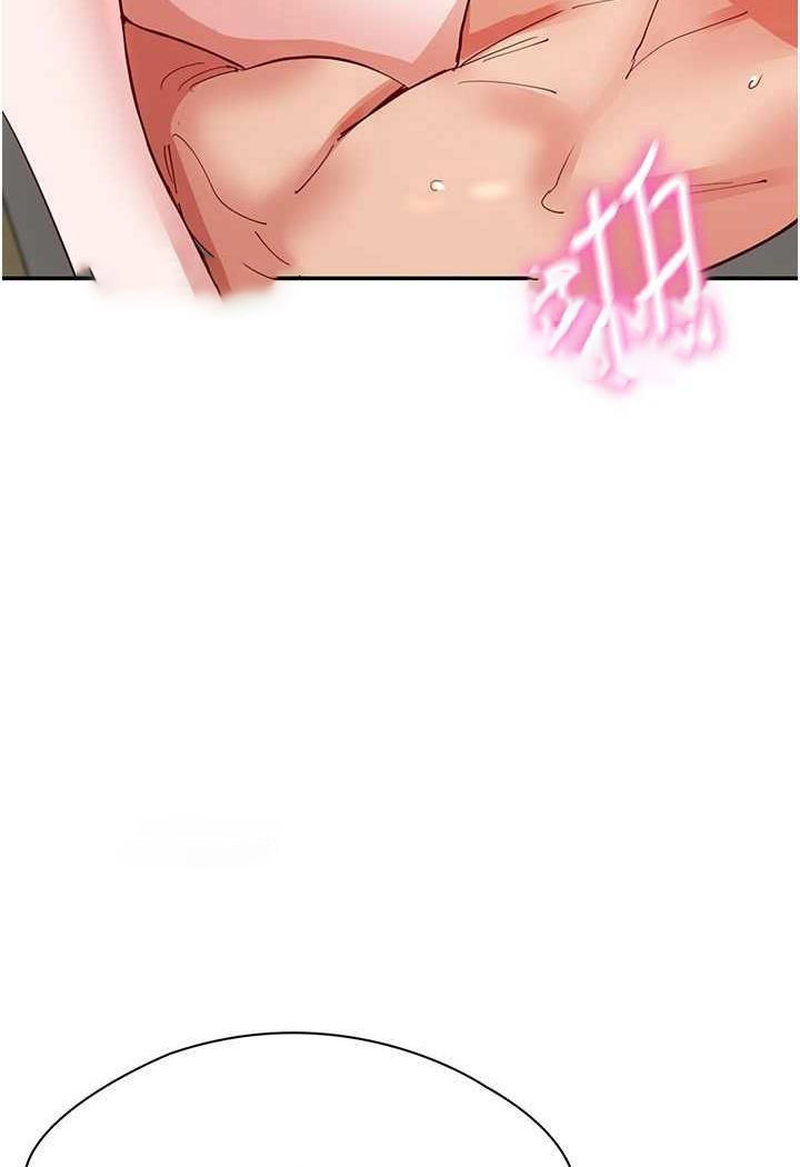 [韩国漫画] 波涛汹涌的同居生活 剧情,巨乳大奶#[149P]-114