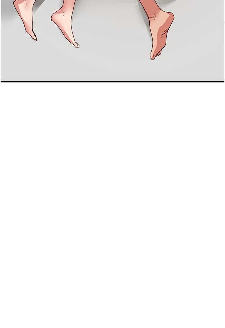 [韩国漫画] 波涛汹涌的同居生活 剧情,巨乳大奶#[149P]-123