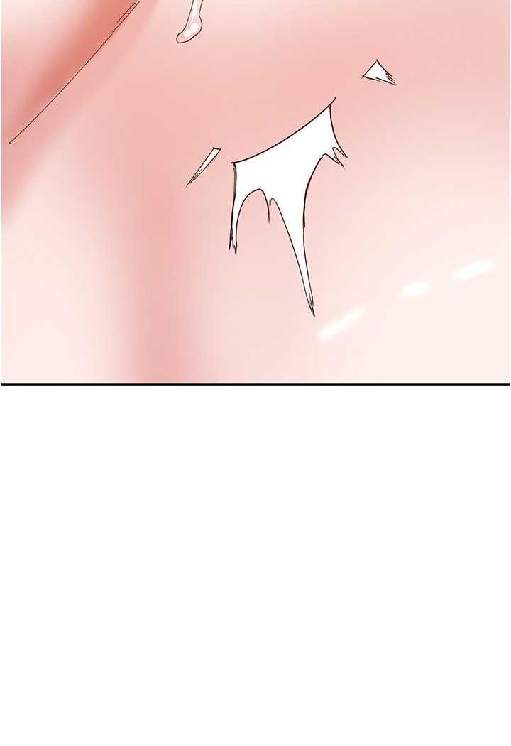 [韩国漫画] 波涛汹涌的同居生活 剧情,巨乳大奶#[149P]-126