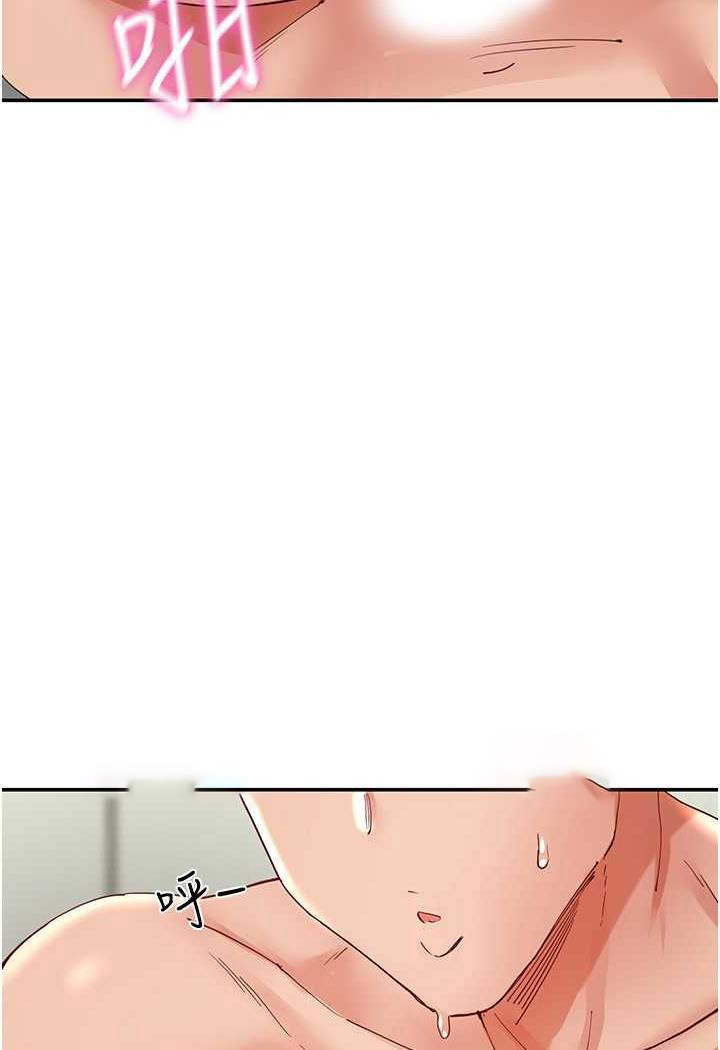 [韩国漫画] 波涛汹涌的同居生活 剧情,巨乳大奶#[149P]-129