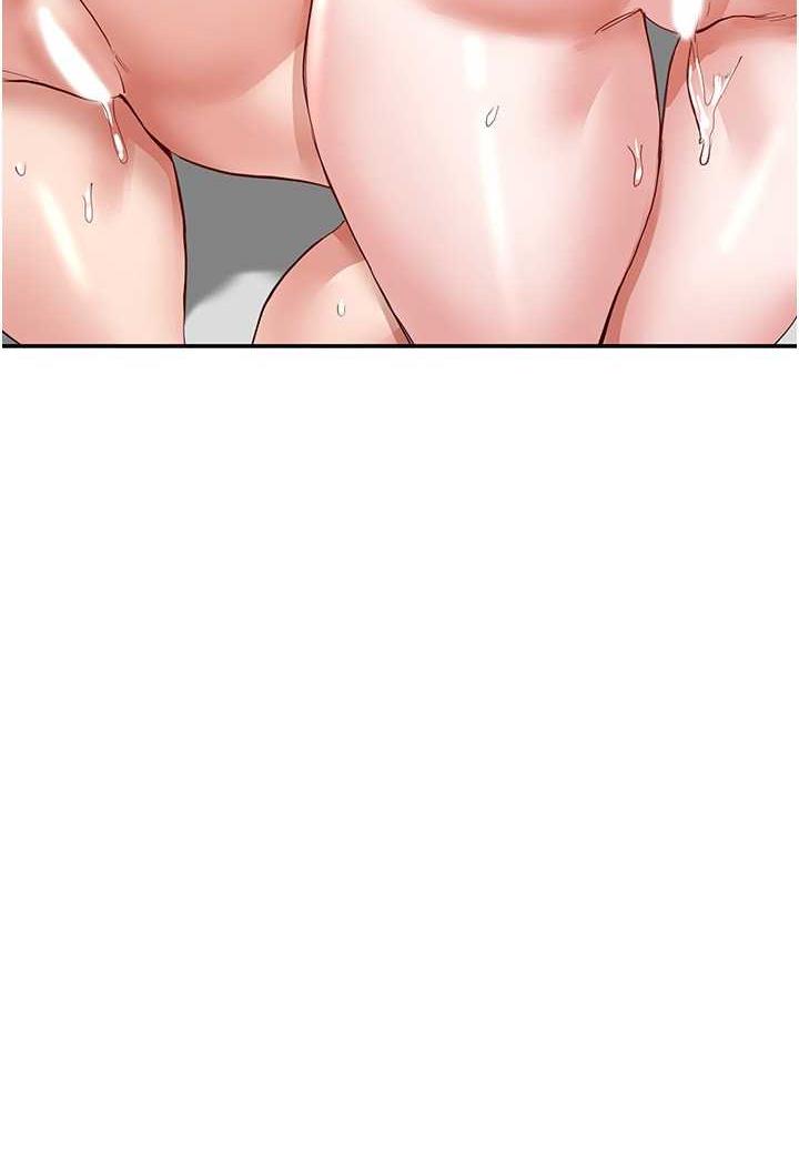 [韩国漫画] 波涛汹涌的同居生活 剧情,巨乳大奶#[149P]-132