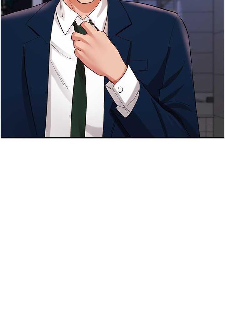 [韩国漫画] 波涛汹涌的同居生活 剧情,巨乳大奶#[149P]-136