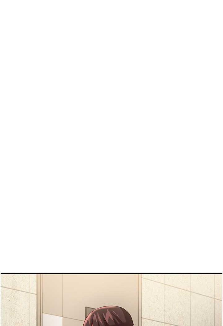 [韩国漫画] 波涛汹涌的同居生活 剧情,巨乳大奶#[149P]-14