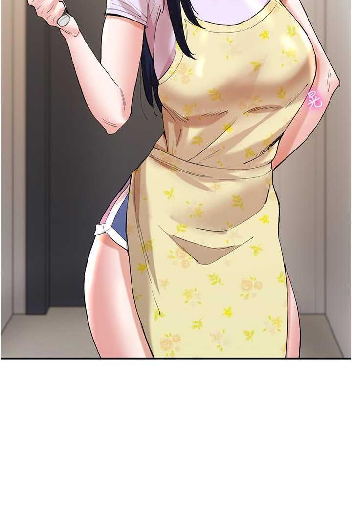[韩国漫画] 波涛汹涌的同居生活 剧情,巨乳大奶#[149P]-145
