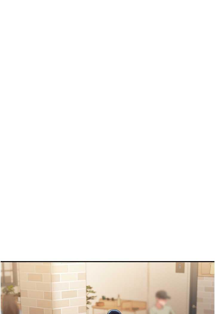 [韩国漫画] 波涛汹涌的同居生活 剧情,巨乳大奶#[149P]-16