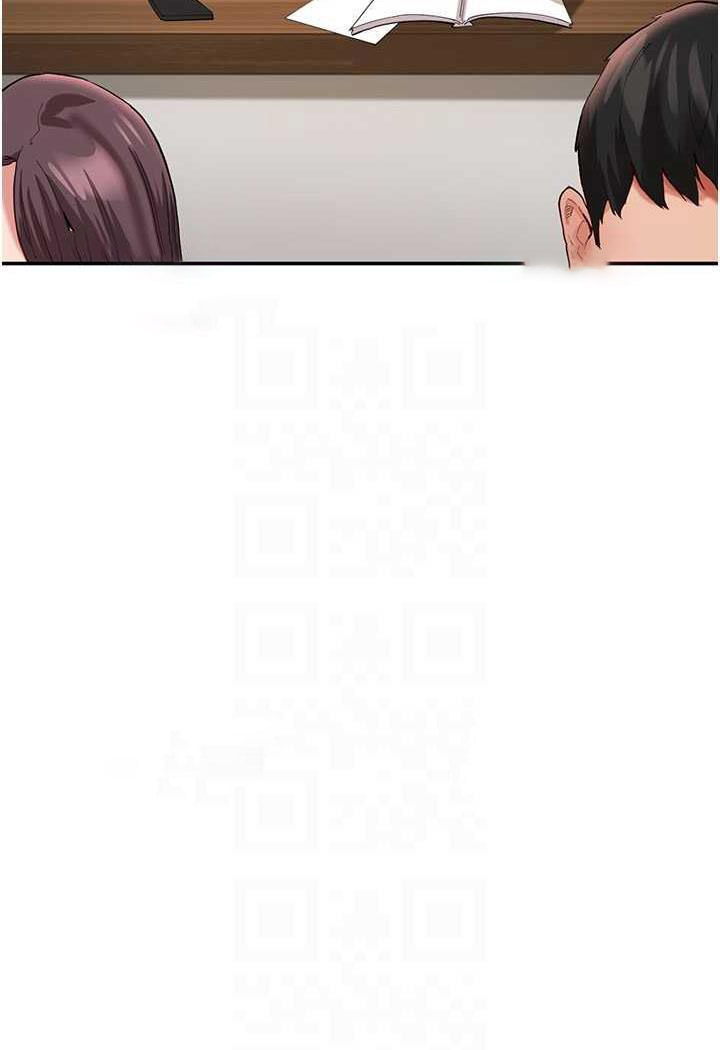 [韩国漫画] 波涛汹涌的同居生活 剧情,巨乳大奶#[149P]-19