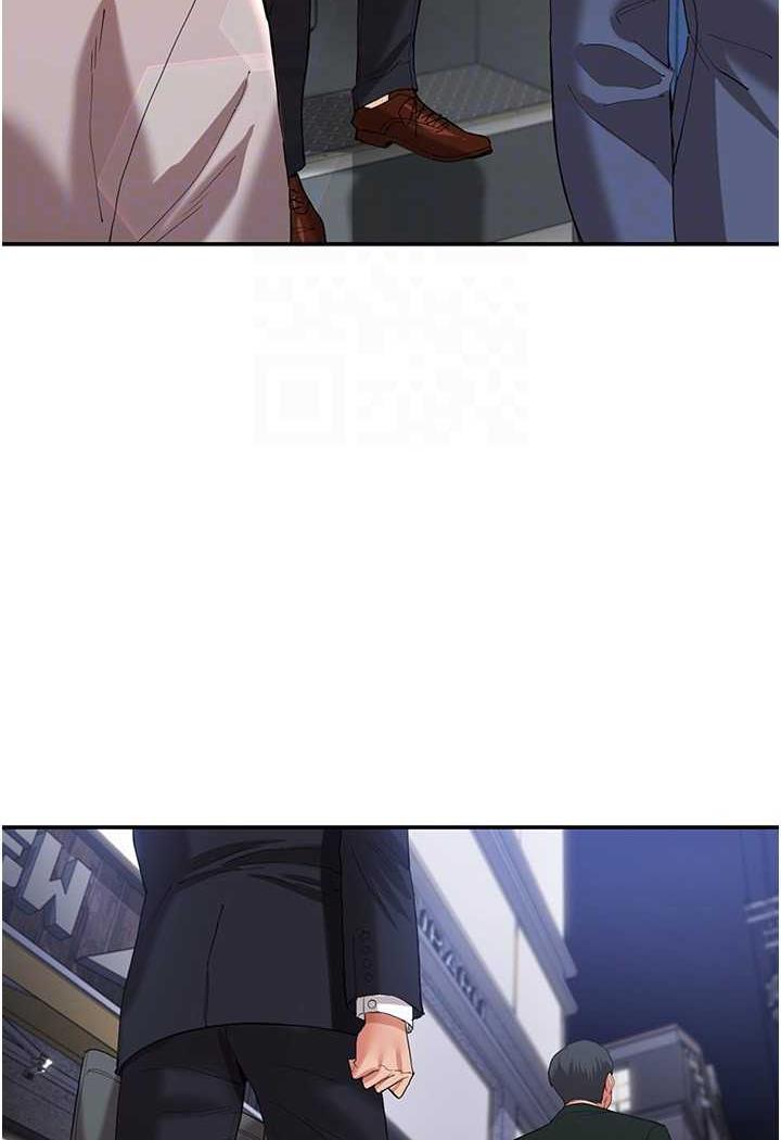 [韩国漫画] 波涛汹涌的同居生活 剧情,巨乳大奶#[149P]-21