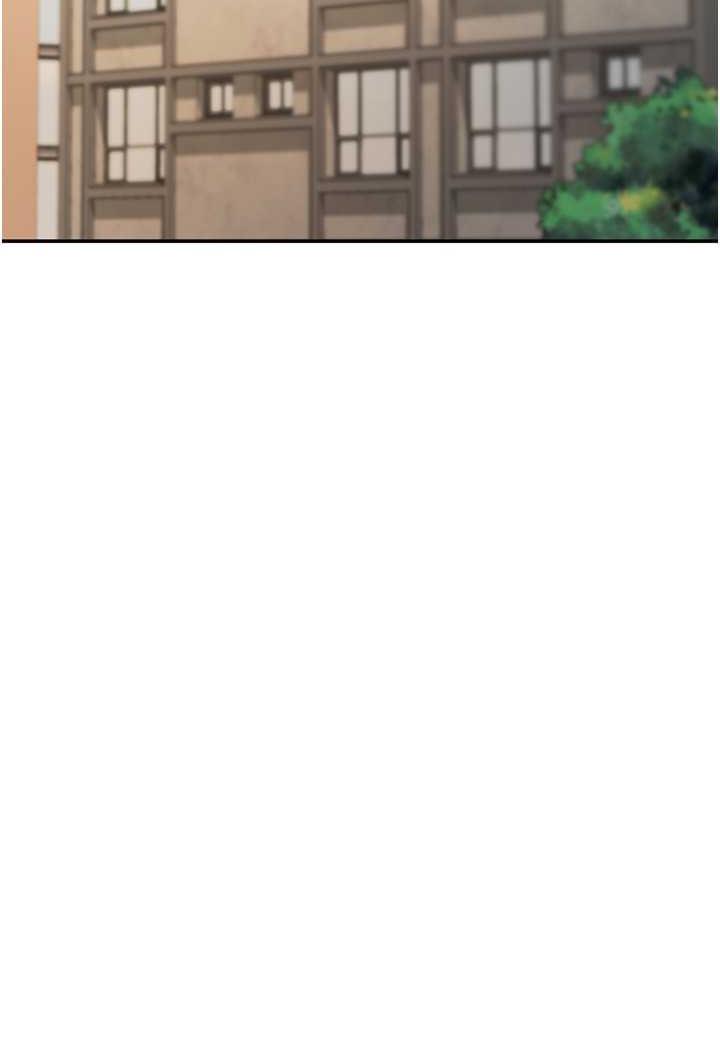 [韩国漫画] 波涛汹涌的同居生活 剧情,巨乳大奶#[149P]-49