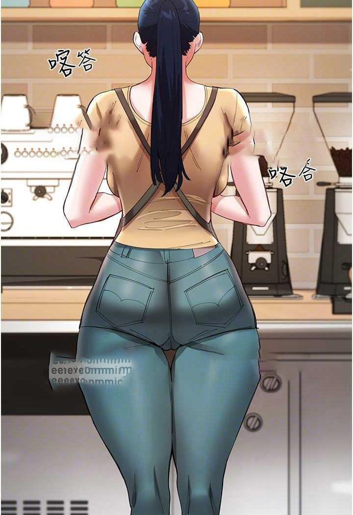[韩国漫画] 波涛汹涌的同居生活 剧情,巨乳大奶#[149P]-57