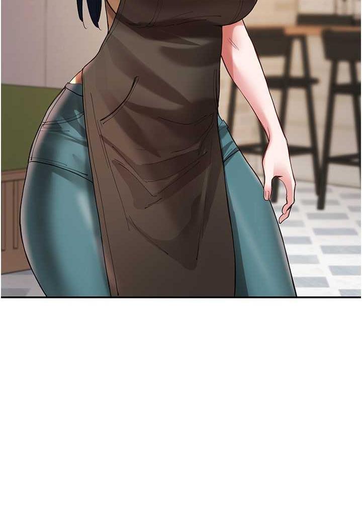 [韩国漫画] 波涛汹涌的同居生活 剧情,巨乳大奶#[149P]-63