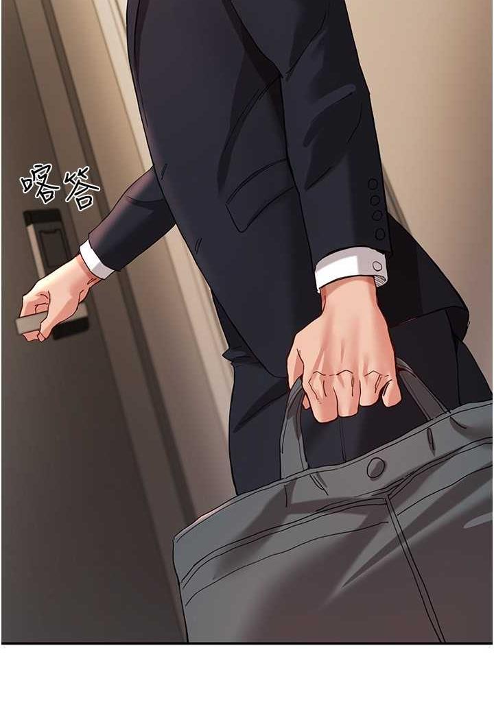 [韩国漫画] 波涛汹涌的同居生活 剧情,巨乳大奶#[149P]-8