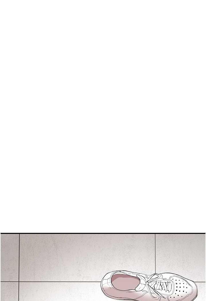 [韩国漫画] 波涛汹涌的同居生活 剧情,巨乳大奶#[149P]-9