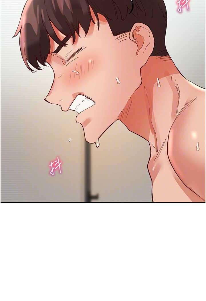 [韩国漫画] 波涛汹涌的同居生活 剧情,巨乳大奶#[149P]-94