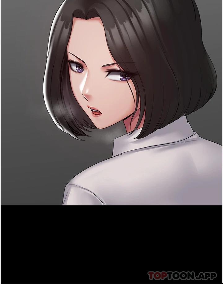 [韩国漫画] PUA完全攻略 - 韩国漫画 剧情,御姐女王,高潮潮吹,熟女人妻,巨乳大奶#[78P]-33