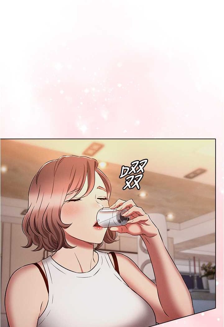 [韩国漫画] 鲁蛇的多重宇宙 奇幻,巨乳大奶,OL#[92P]-19