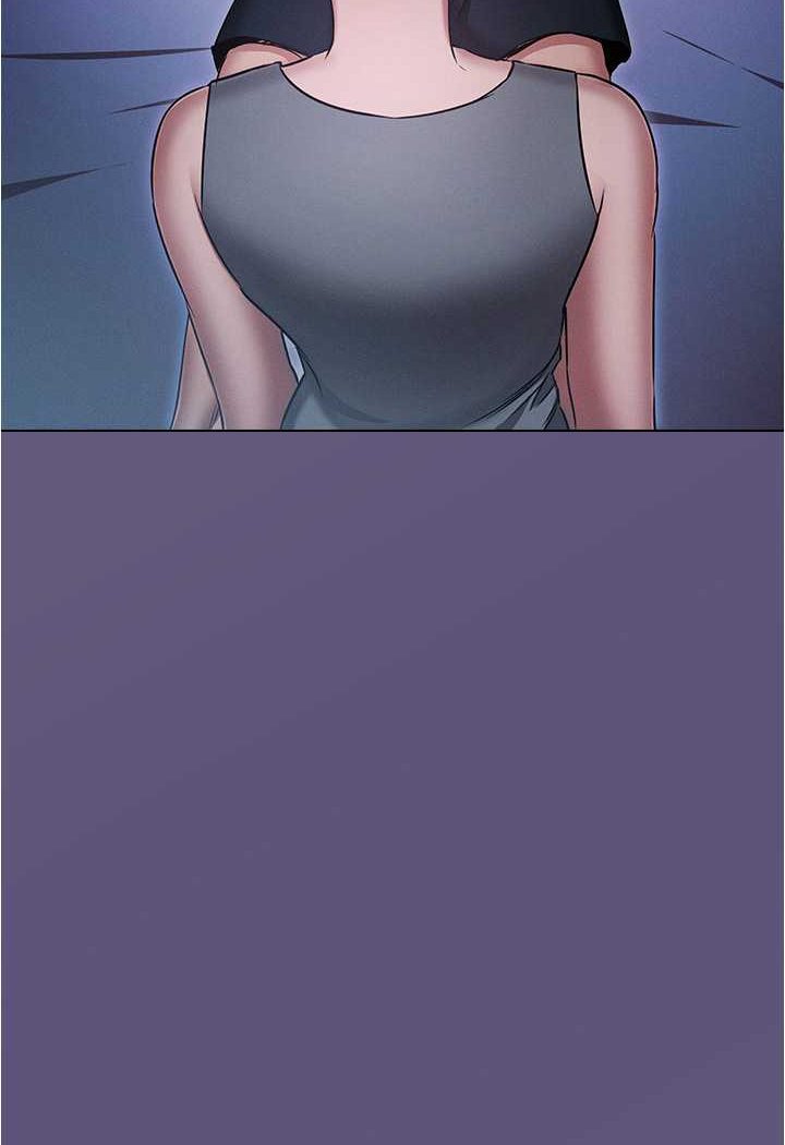 [韩国漫画] 鲁蛇的多重宇宙 奇幻,巨乳大奶,OL#[92P]-47