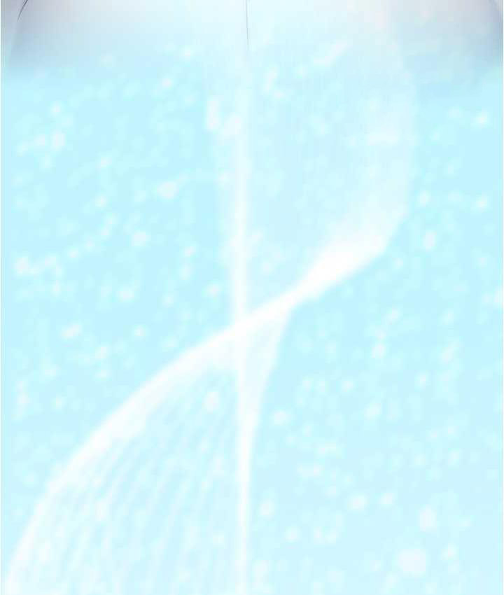 [韩国漫画] 鲁蛇的多重宇宙 奇幻,巨乳大奶,OL#[176P]-21