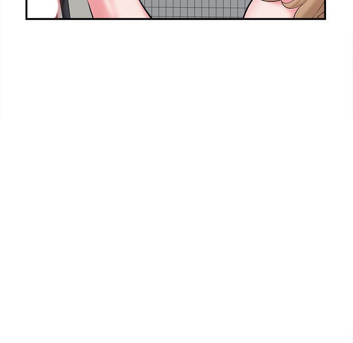 [韩国漫画] 回单的寂寞 剧情,女学生#[125P]-5