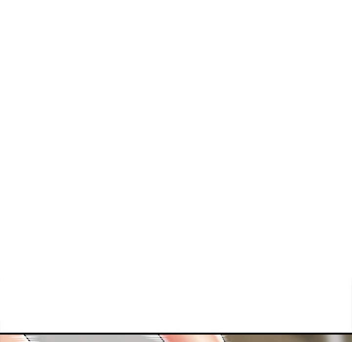 [韩国漫画] 回单的寂寞 剧情,女学生#[148P]-41