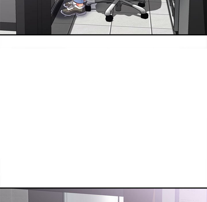 [韩国漫画] 回单的寂寞 剧情,女学生#[148P]-80