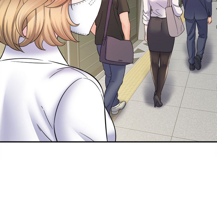 [韩国漫画] 回单的寂寞 剧情,女学生#[160P]-122