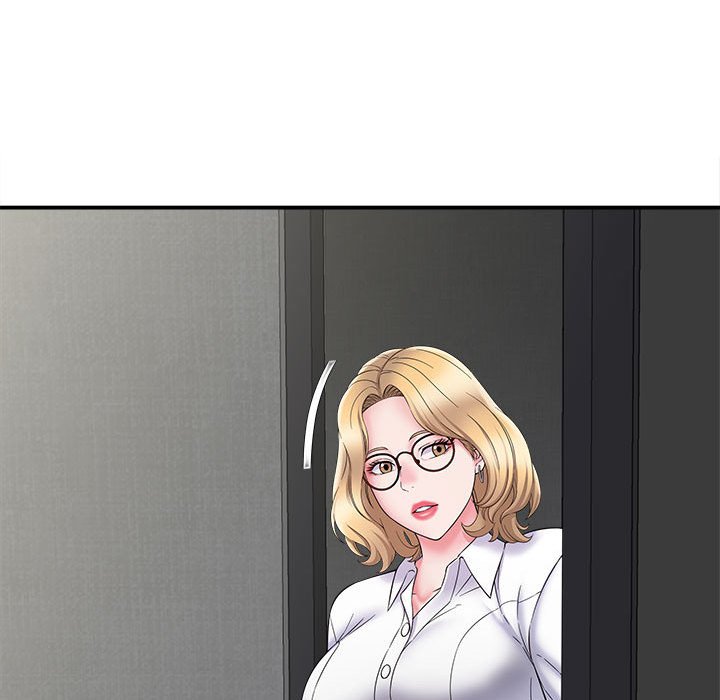 [韩国漫画] 回单的寂寞 剧情,女学生#[160P]-43