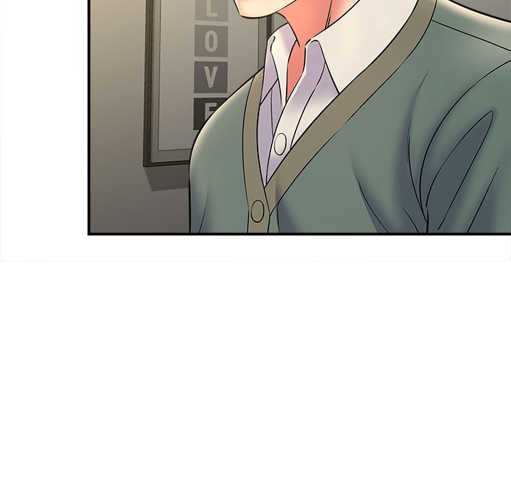 [韩国漫画] 回单的寂寞 剧情,女学生#[148P]-124