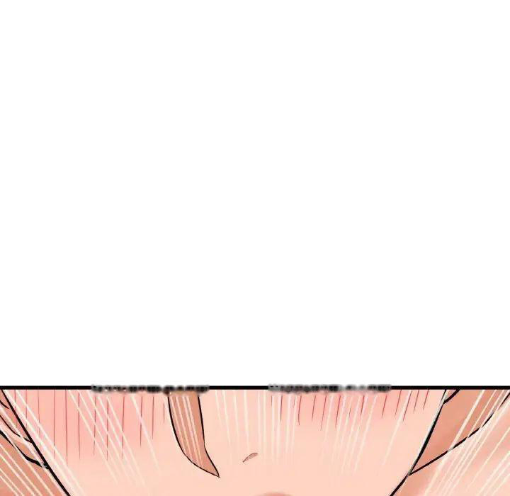[韩国漫画] 我的女王 剧情,女学生#[222P]-138