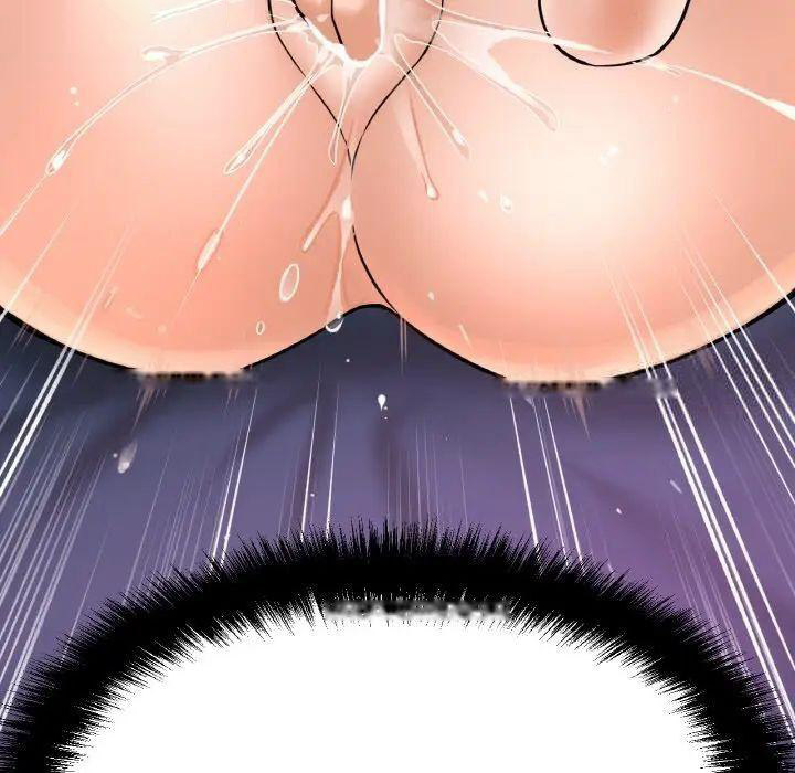 [韩国漫画] 我的女王 剧情,女学生#[222P]-192