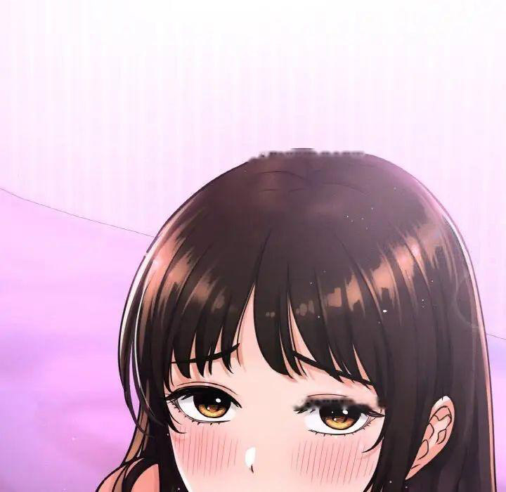 [韩国漫画] 我的女王 剧情,女学生#[222P]-31