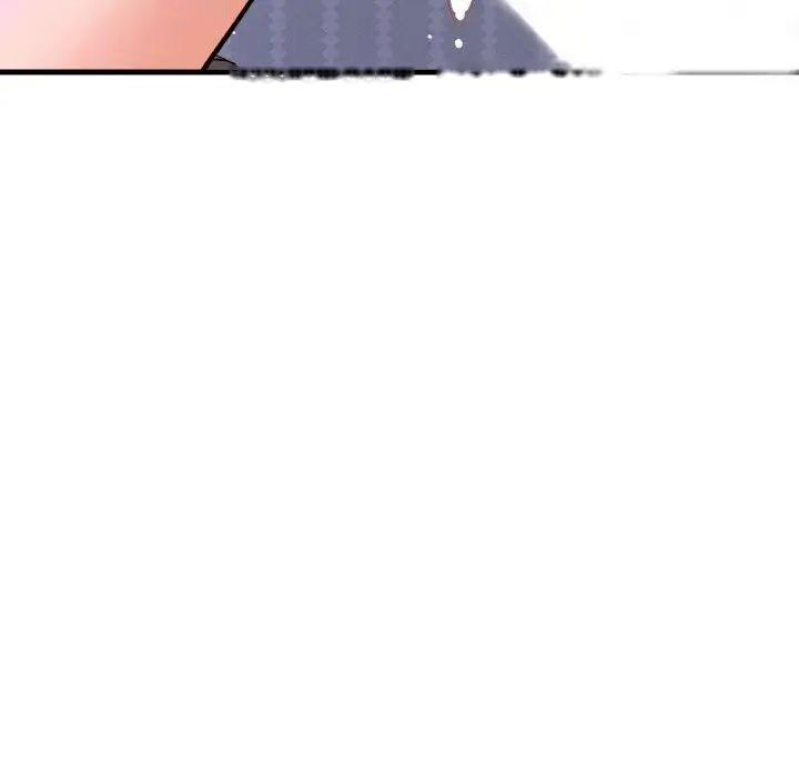 [韩国漫画] 我的女王 剧情,女学生#[222P]-55