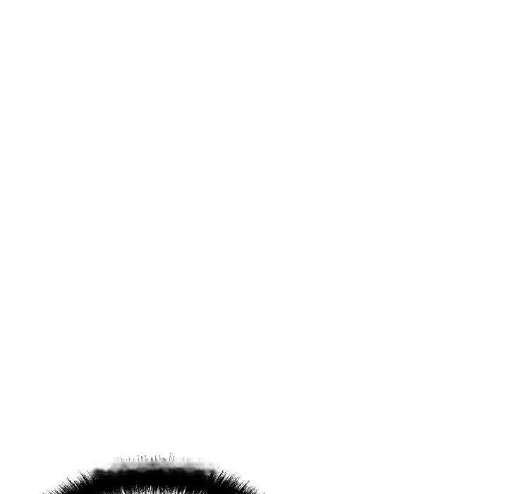 [韩国漫画] 我的女王 剧情,女学生#[222P]-98