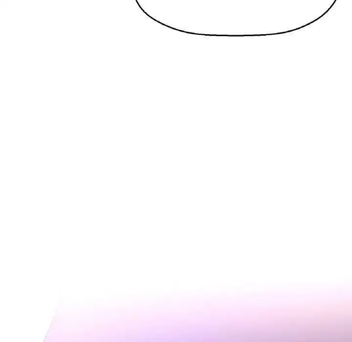 [韩国漫画] 我的女王 剧情,女学生#[205P]-119