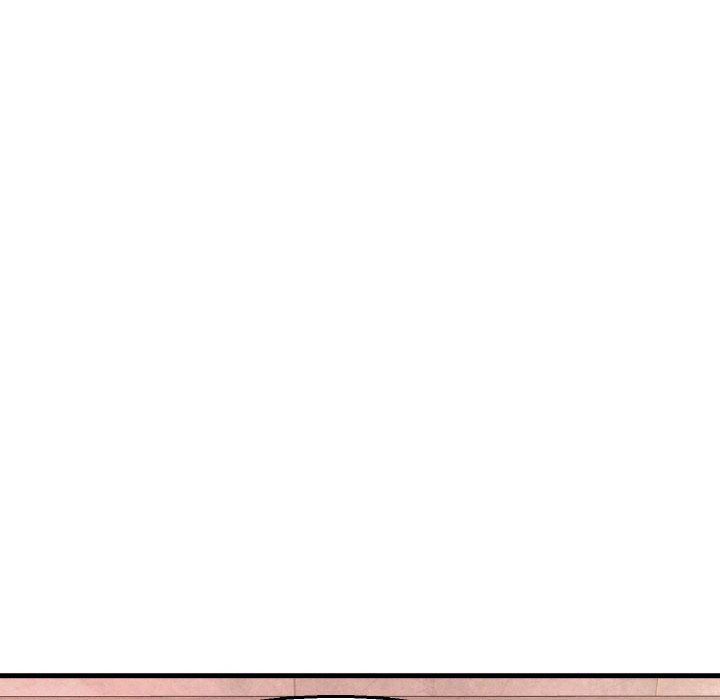 [韩国漫画] 我的女王 剧情,女学生#[238P]-123