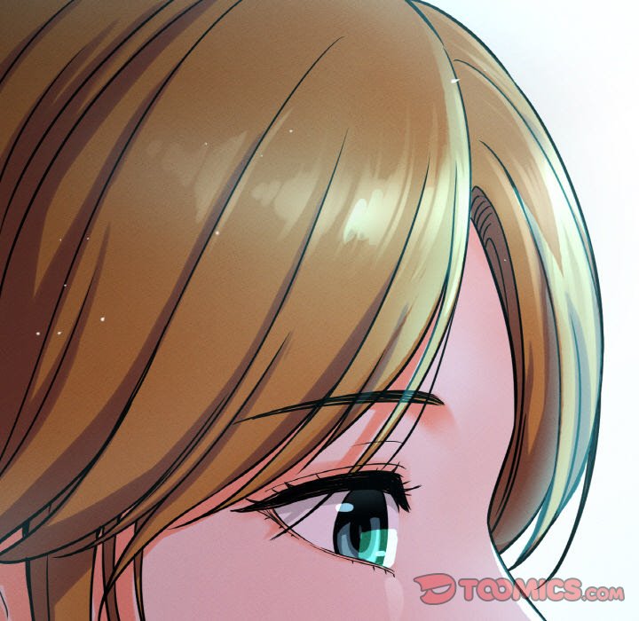 [韩国漫画] 我的女王 剧情,女学生#[238P]-142