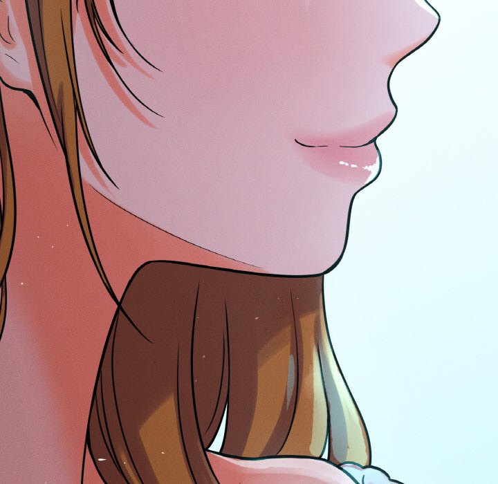 [韩国漫画] 我的女王 剧情,女学生#[238P]-143