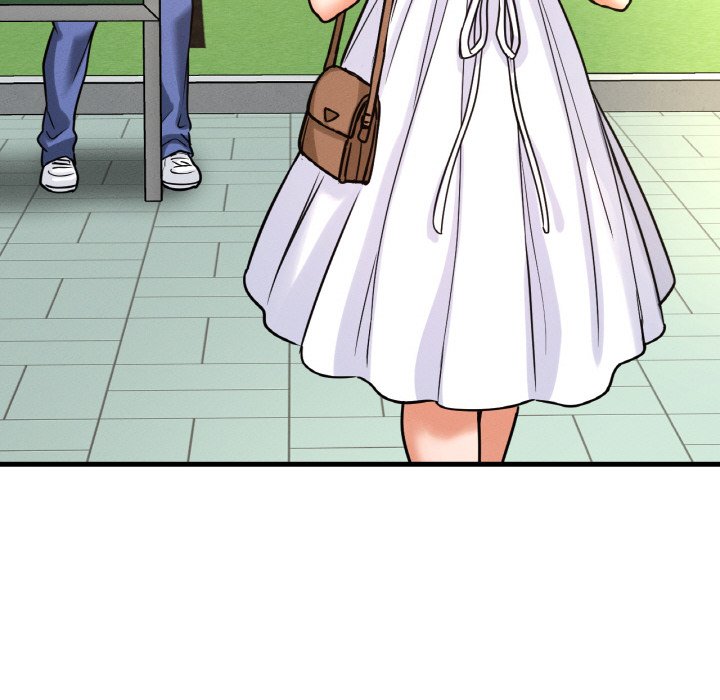 [韩国漫画] 我的女王 剧情,女学生#[238P]-204