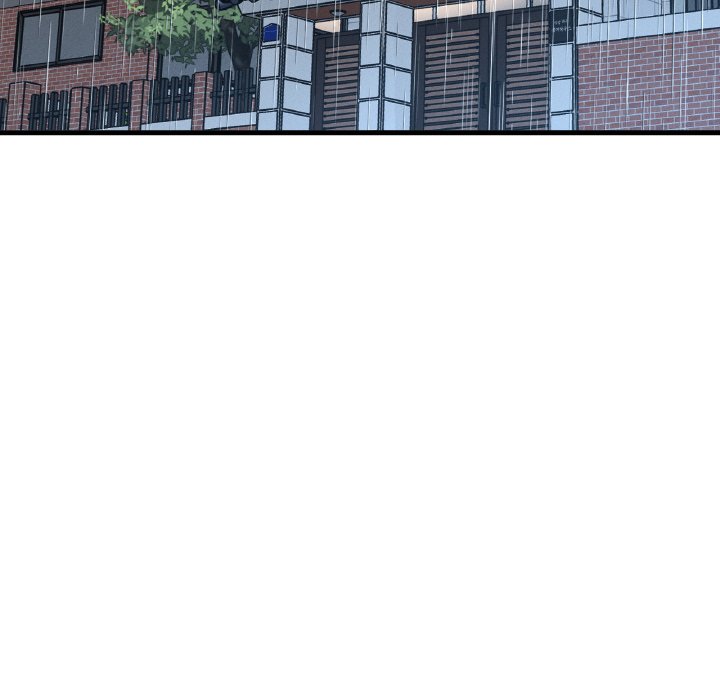 [韩国漫画] 我的女王 剧情,女学生#[223P]-30